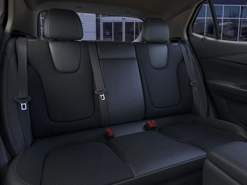 New 2026 Buick Encore GX Preferred image 17