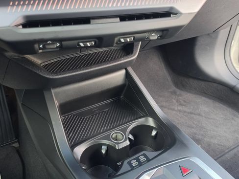 Used 2025 BMW 228i xDrive AWD/4WD image 28