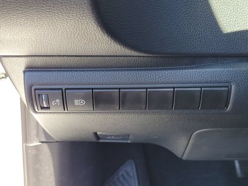 Used 2024 Toyota Corolla Sedan w/ SE Convenience Package FWD image 13