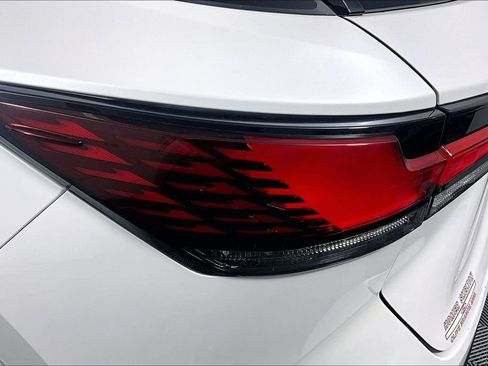 Used 2023 Lexus RX 350 FWD image 28