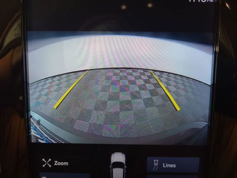 Used 2019 Volvo S60 T5 Momentum FWD image 10