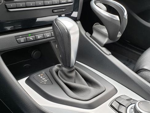 Used 2015 BMW X1 xDrive35i image 24