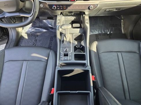 New 2026 Kia Sorento S FWD image 28