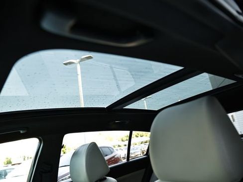 Used 2022 Kia Sportage Nightfall Edition image 23