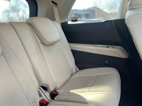 Used 2020 Mercedes-Benz GLS 450 4MATIC image 18