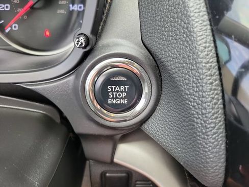 Used 2024 Mitsubishi Eclipse Cross AWD image 27
