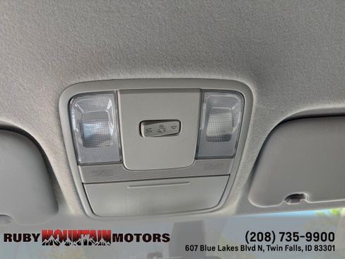 Used 2024 Kia Forte LXS FWD image 19