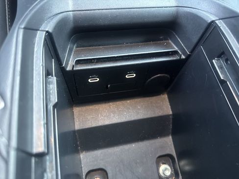 Used 2024 MAZDA CX-30 AWD 2.5 S w/ Select Sport Pkg image 7