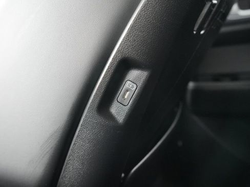 Certified 2026 Hyundai Santa Fe SEL image 22