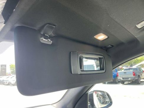 Used 2023 BMW X5 xDrive40i image 31