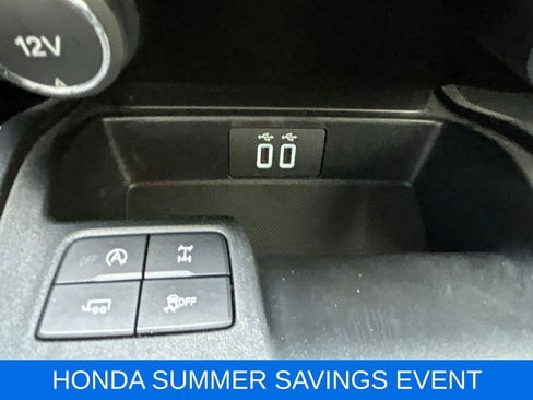 Used 2020 Ford Ranger XLT w/ Equipment Group 301A Mid RWD image 23