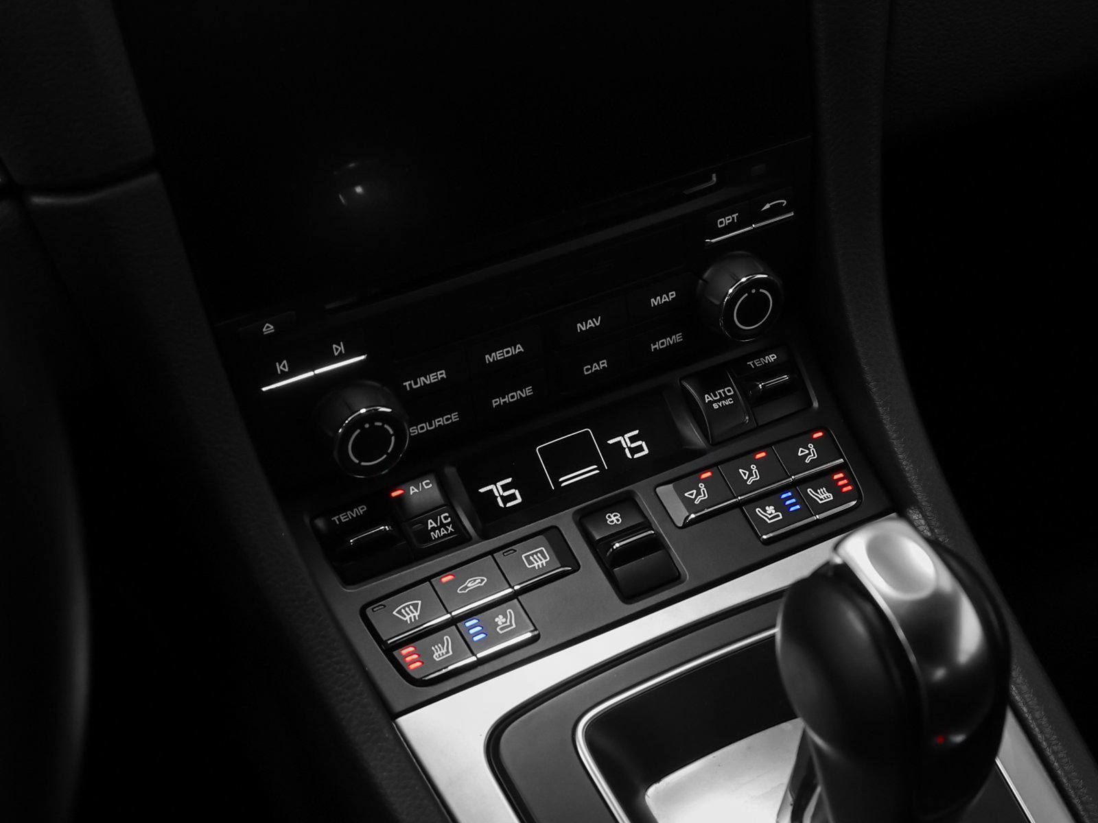 Certified 2021 Porsche 718 Cayman S RWD image 38