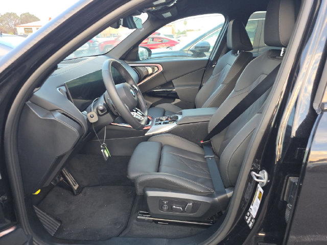 Used 2026 BMW X3 xDrive30i AWD/4WD image 5