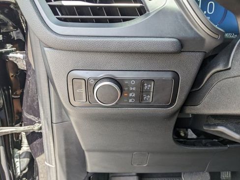 Used 2023 Ford Escape Active w/ Tech Pack #2 AWD/4WD image 30