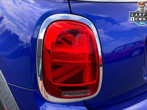 Used 2020 MINI Cooper S image 28