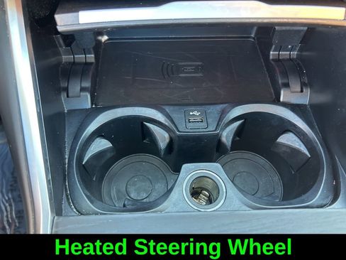 Used 2025 BMW 330i xDrive Sedan image 45