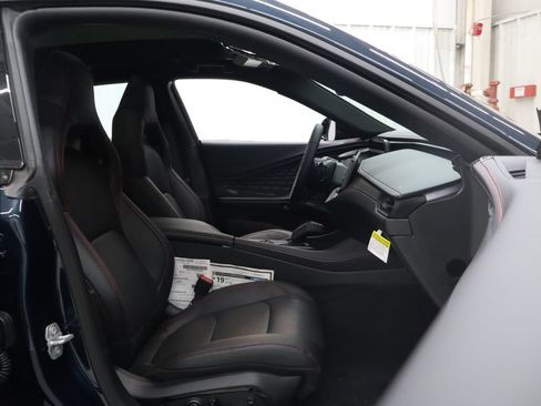 New 2026 Dodge Charger Scat Pack AWD/4WD image 28