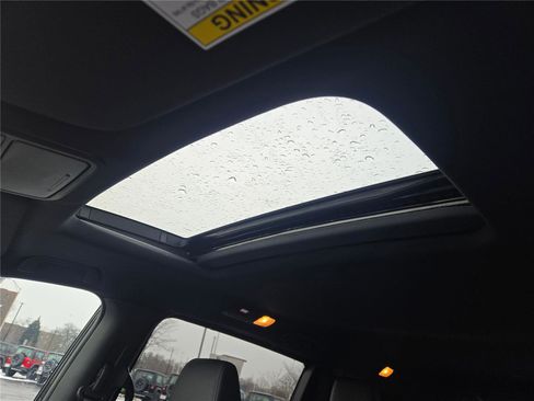 Used 2023 Honda Odyssey Sport image 29