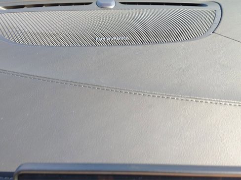 New 2026 Volvo XC90 B6 Ultra image 19