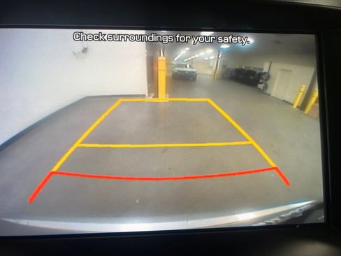 Used 2017 Hyundai Santa Fe SE w/ SE Premium Package 02 image 23