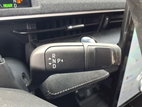 New 2026 Ford Mustang Mach-E GT image 22