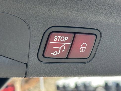 Certified 2023 Mercedes-Benz GLE 350 GLE 350 w/ AMG Line Exterior image 22