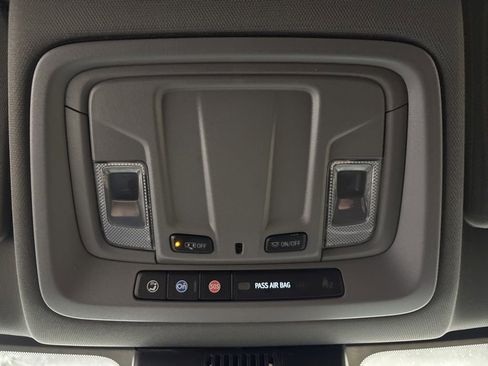 Used 2022 Chevrolet Silverado 1500 LT image 29