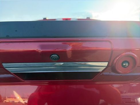 Used 2021 Ford F150 King Ranch w/ Equipment Group 601A High AWD/4WD image 45