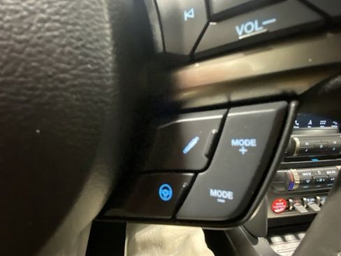 Used 2018 Ford Mustang Shelby GT350 w/ Electronics Package image 30