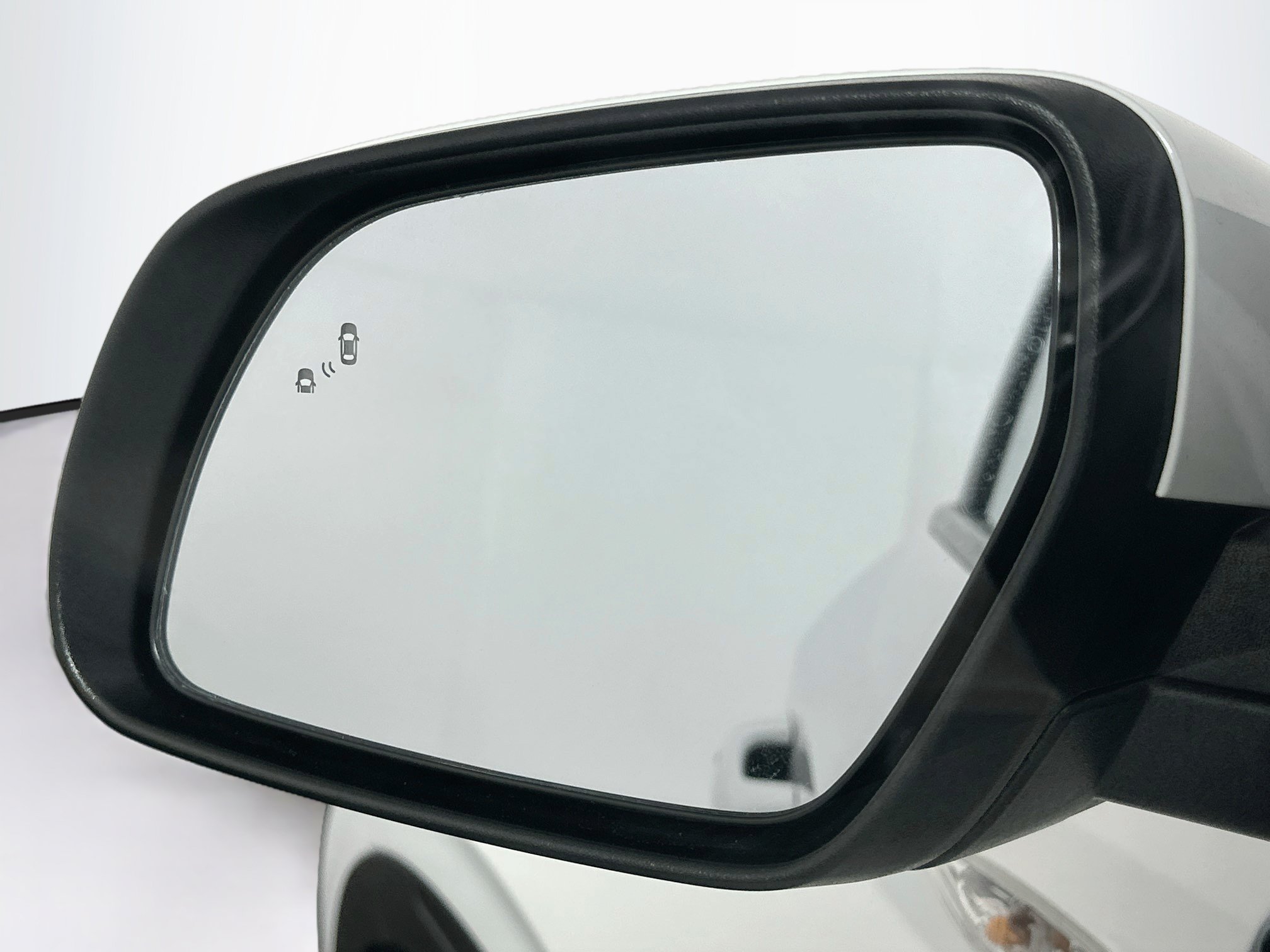 Used 2025 Hyundai Venue SEL FWD image 16