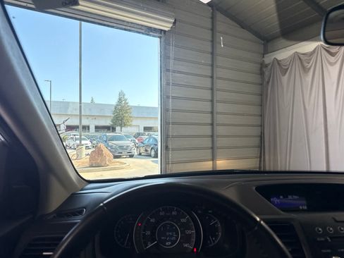 Used 2012 Honda CR-V EX-L image 24