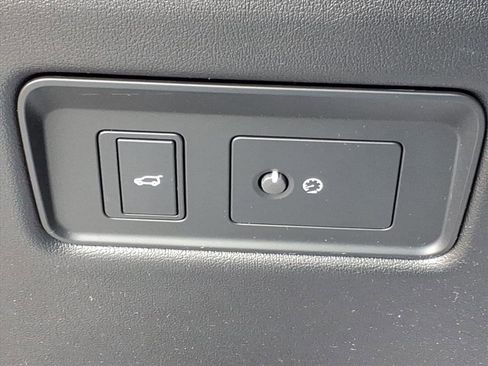 Used 2021 Land Rover Range Rover Westminster Edition image 15