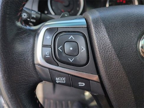 Used 2015 Toyota Camry XSE w/ Moonroof Package image 19