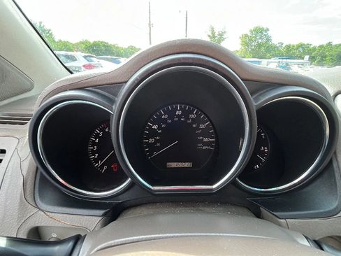 Used 2006 Lexus RX 330 FWD image 15