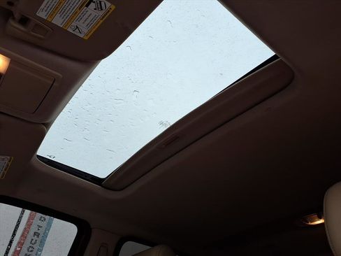 Used 2015 Ford F250 Lariat w/ Lariat Ultimate Package image 19