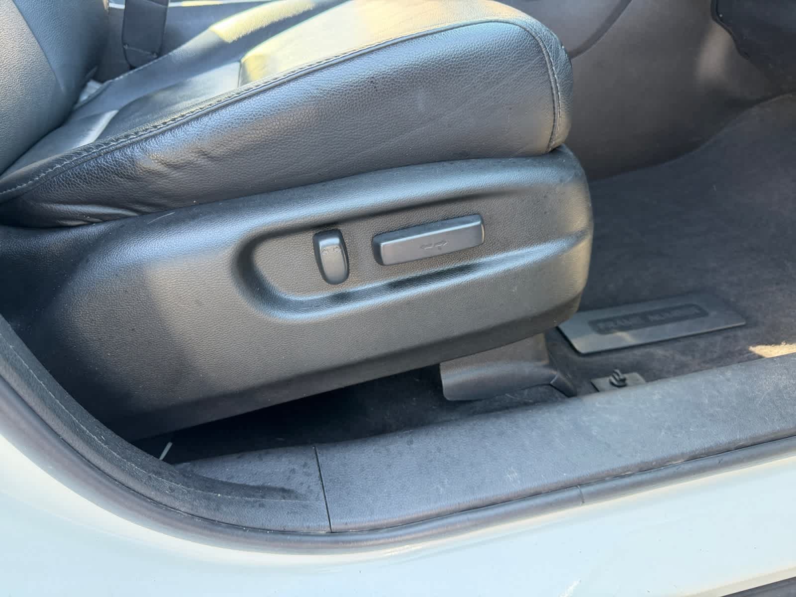 Used 2019 Honda Pilot Touring image 37