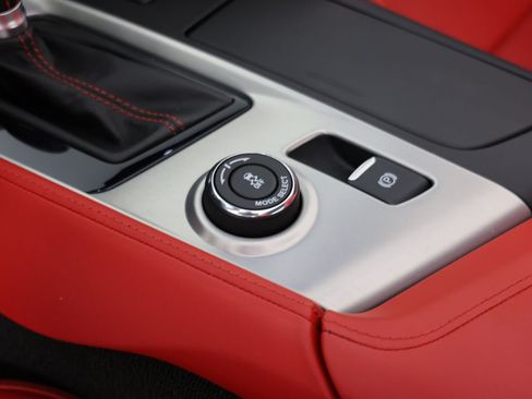 Used 2019 Chevrolet Corvette Grand Sport RWD image 21