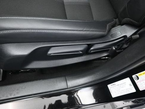 Used 2025 Honda Civic Sport image 20