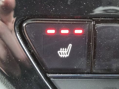 New 2026 Honda Accord Sport image 18