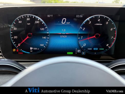 Certified 2022 Mercedes-Benz GLS 450 4MATIC image 33