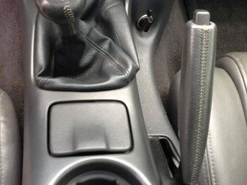 Used 1998 Pontiac Firebird Formula RWD image 37