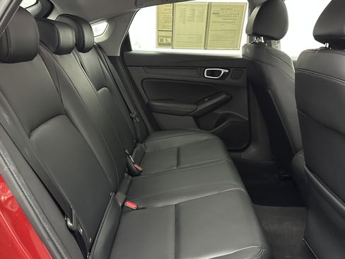 Used 2023 Acura Integra image 29