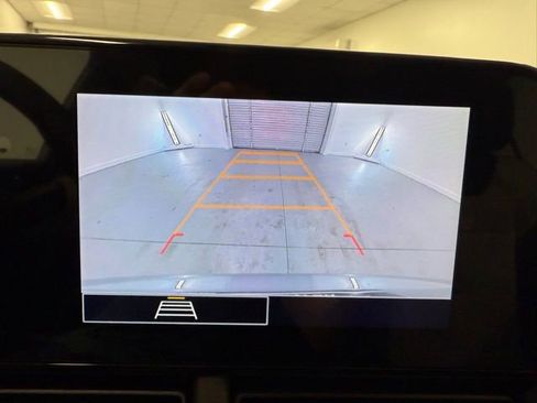 New 2026 Chevrolet Trax LS w/ LS Convenience Package image 21