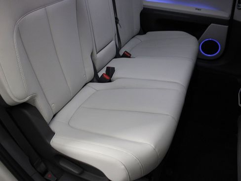 Used 2023 Hyundai Ioniq 5 SEL image 27