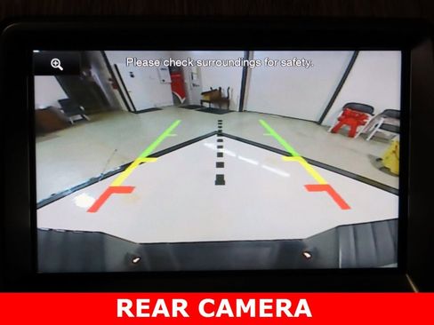 Used 2014 Ford F150 Lariat w/ Equipment Group 502A Luxury image 21