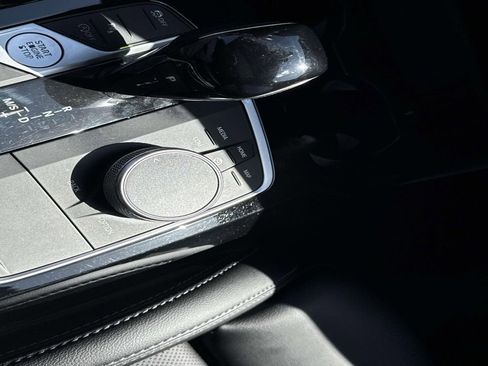 Used 2022 BMW X3 sDrive30i w/ M Sport Package 2 image 18