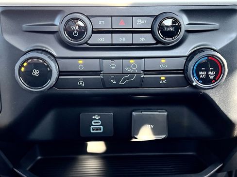 New 2026 Ford F350 XL w/ STX Appearance Package image 30