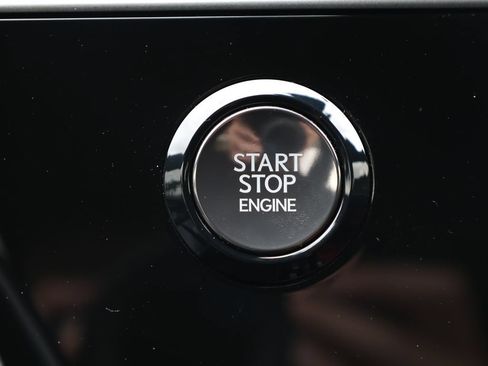 Used 2025 Lexus NX 250 FWD w/ Accessory Package (K3) image 32