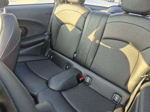 Used 2017 MINI Cooper S FWD image 18