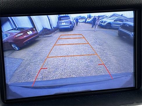 Used 2017 Chevrolet Tahoe LT image 32